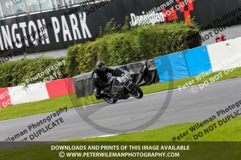 PJ Motorsport 2019;donington no limits trackday;donington park photographs;donington trackday photographs;no limits trackdays;peter wileman photography;trackday digital images;trackday photos